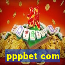 pppbet com